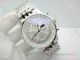 Breitling Navitimer Stainless steel (2)_th.jpg